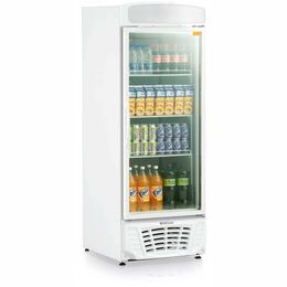 Refrigerador-Vertical-Conveniencia-Esmeralda-Gelopar-
