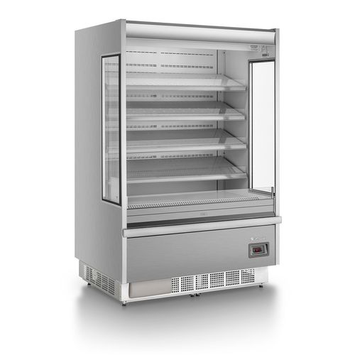 GSTO1300-Tipo-Inox