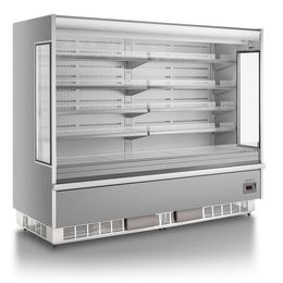GSTO2400-Tipo-Inox