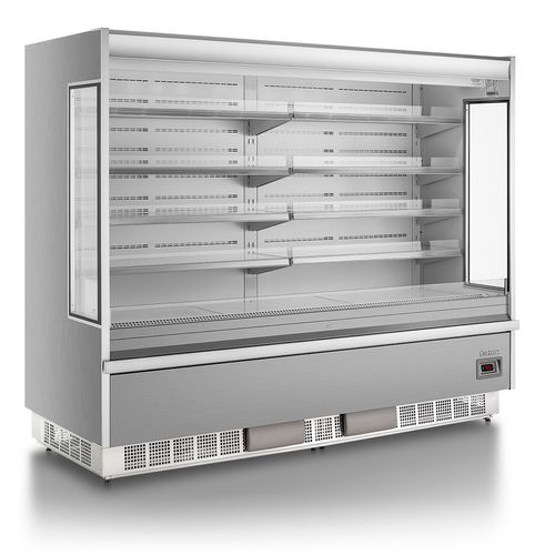 GSTO2400-Tipo-Inox
