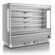 GSTO2400-Tipo-Inox