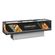 Ilha-Standard-Gelopar-290