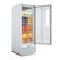 freezer vf55 Tripla acao metalfrio atau