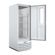 freezer vf55 Tripla acao metalfrio atau