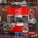 brigadeira-gourmella-cooker-CZ10F-promo-gpaniz-atau