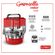 brigadeira-gourmella-cooker-CZ10F-promo02-gpaniz-atau