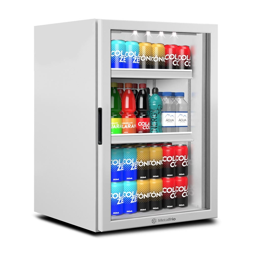 refrigerador-VB11-metalfrio-atau