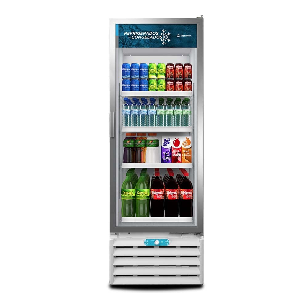 Freezer--refrigerador-porta-de-vidro-VF55AL-Metalfrio-atau