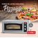 Forno-Pizza-Eletrico-Pizzaiolo-Gpaniz-Atau