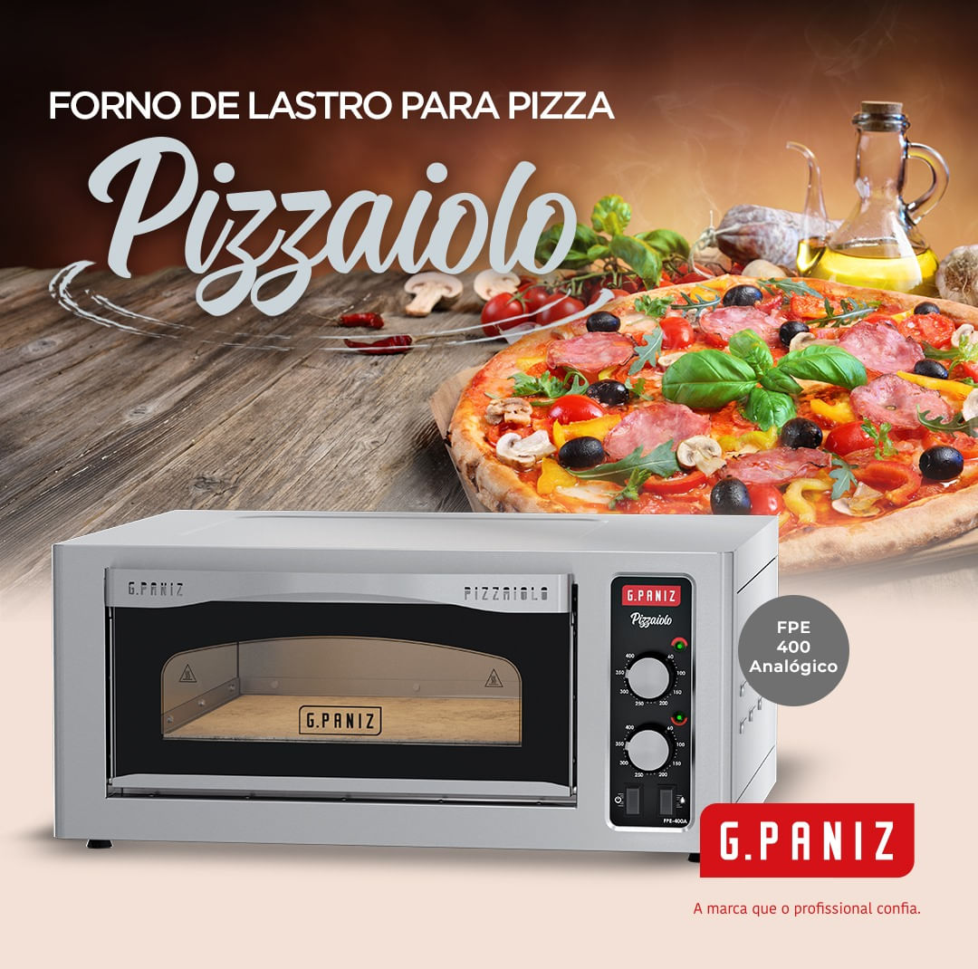Forno-Pizza-Eletrico-Pizzaiolo-Gpaniz-Atau