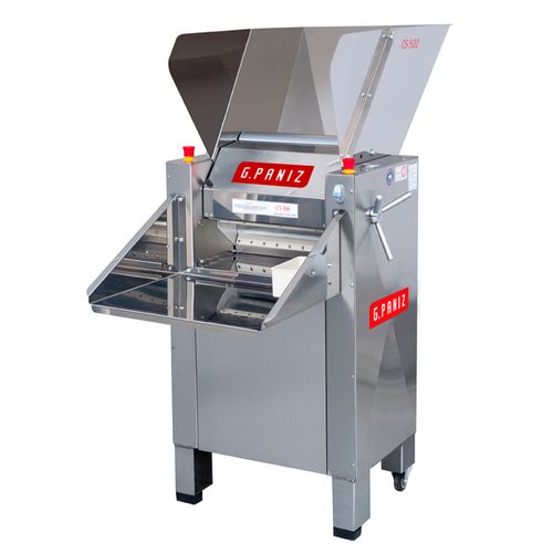 CS500-trifasico-total-inox