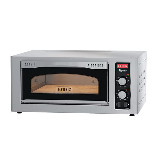 fpe400-forno-analogico-gpaniz-atau