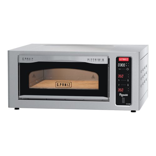 fpe400-forno-digital-gpaniz-atau