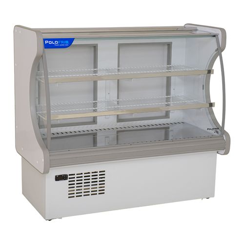 5002-vitrine-refrigerada-doces-1mt-polofrio