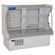 5008-vitrine-refrigerada-150MT-polofrio