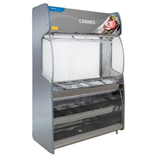 1106-vitrine-de-acougue-inox-2MT-polofrio-atau