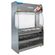 1106-vitrine-de-acougue-inox-2MT-polofrio-atau