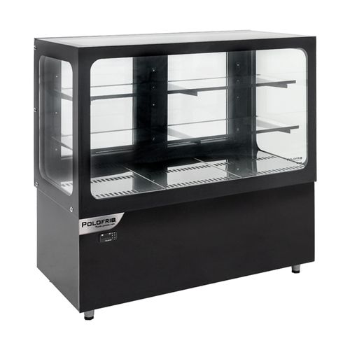 5031-vitrine-gourmet-refrigerada-94cm-polofrio-atau