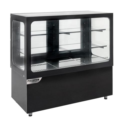 5210-vitrine-estufa-gourmet-94cm-polofrio-atau