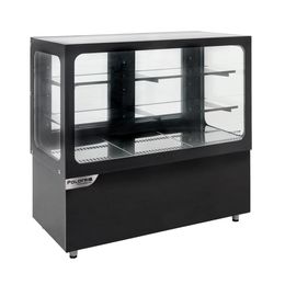 6047-vitrine-seca-gourmet-144-polofrio-atau