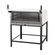 FLG950PG-forno-lastro-gas-porta-guilhotina-gastromaq-atau