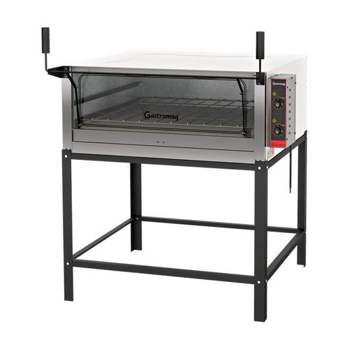 FLE950PG-forno-de-lastro-elétrico-gastromaq-atau