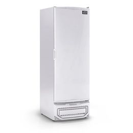GFC57-freezer-vertical-570-litros-gelopar-atau