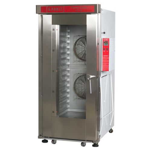 forno-fte480-trifasico-gpaniz-atau