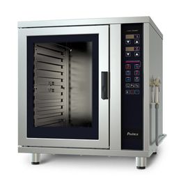 forno-combinado-cmax6-pratica-atau