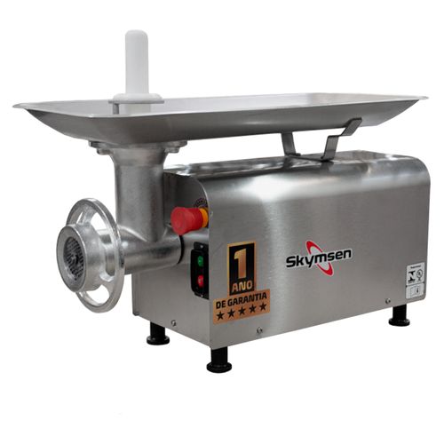 picador-de-carne-inox-PS-10-skymsen-atau