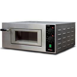 forno-para-pizza-eletrico-analogico-FLP400-skymsen-atau