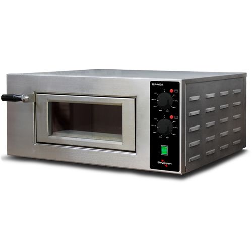 forno-para-pizza-eletrico-analogico-FLP400-skymsen-atau