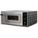 forno-para-pizza-eletrico-analogico-FLP400-skymsen-atau