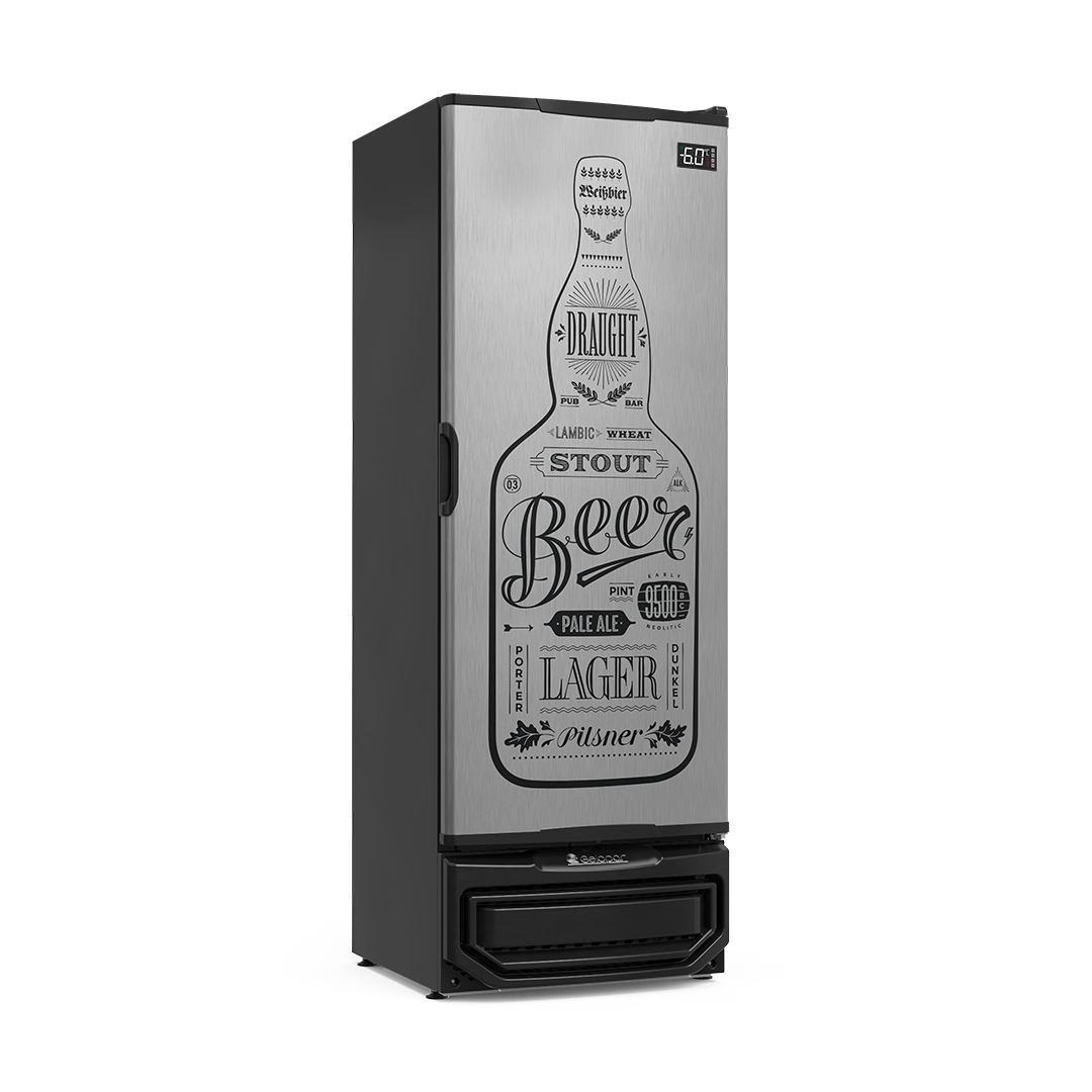 cervejeira-GRBA400GW-410L-gelopar-atau