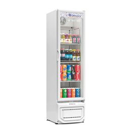 expositor-vertical-GPTU230BR-gelopar-atau