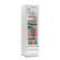 expositor-vertical-GPTU230BR-gelopar-atau