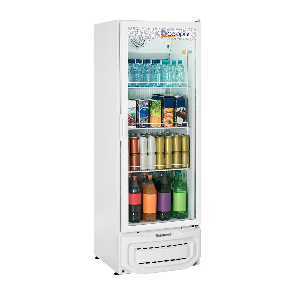 refrigerador-GPTU40BR-gelopar-atau