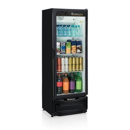 refrigerador-GPTU40PR-gelopar-atau