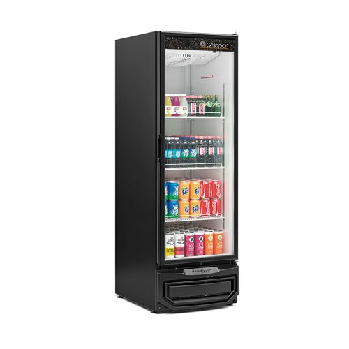 refrigerador-vertical-GRV57PR-gelopar-atau