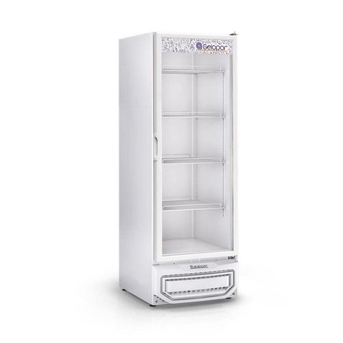 freezer-vertical-GPA57BR-gelopar-atau