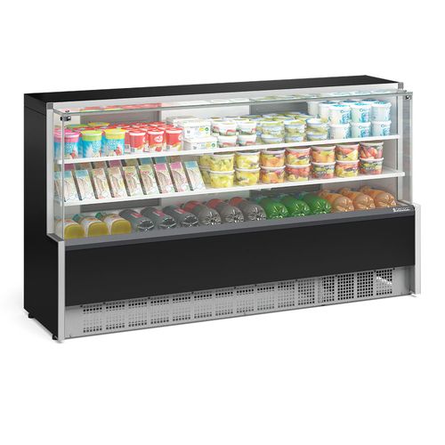 balcao-refrigerado-preto-GPDA205R-gelopar-atau