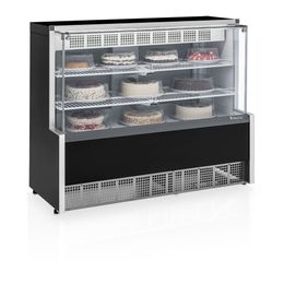 vitrine-refrigerada-preta-GPEA140R-gelopar-atau