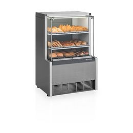 vitrine-estufa-Tipo-Inox-MEQA0750R-gelopar-atau