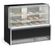 vitrine-estufa-preto-MEQA1400R-gelopar-atau