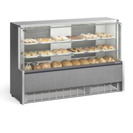 balcao-seco-Tipo-Inox-MPNA175R-gelopar-atau
