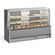 balcao-seco-Tipo-Inox-MPNA175R-gelopar-atau