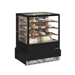 vitrine-refrigerada-gourmet-GGER100-gelopar-atau