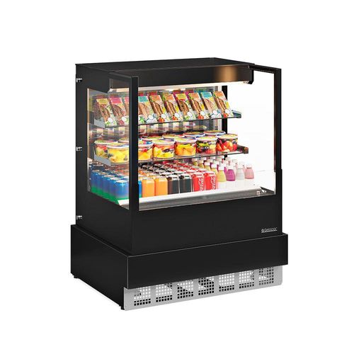 vitrine-aberta-refrigerada-GGEA100-gelopar-atau