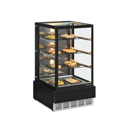 vitrine-estufa-gourmet-MCGEE070-gelopar-atau