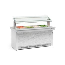buffet-refrigerado-GBRF175-gelopar-atau